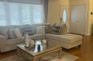 1039 Field Ave, Plainfield, NJ 07060 - Photo 4