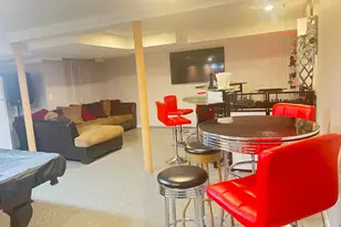 1039 Field Ave, Plainfield, NJ 07060 - Photo 22