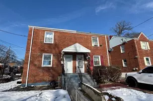 333 Brinton Ave, Trenton, NJ 08618 - Photo 14