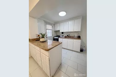 333 Brinton Avenue #333, Trenton, NJ 08618 - Photo 6