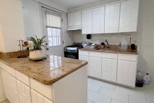 333 Brinton Ave, Trenton, NJ 08618 - Photo 6