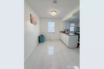 333 Brinton Avenue #333, Trenton, NJ 08618 - Photo 10