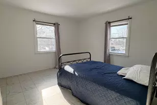 333 Brinton Ave, Trenton, NJ 08618 - Photo 2