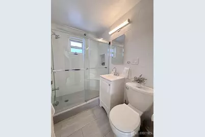 333 Brinton Avenue #333, Trenton, NJ 08618 - Photo 8