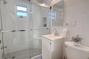 333 Brinton Ave, Trenton, NJ 08618 - Photo 8