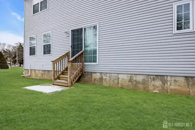 1497 Thomas Avenue, North Brunswick Township, NJ 08902 - Photo 44