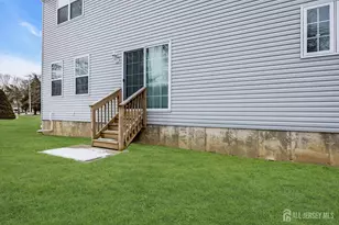 1497 Thomas Ave, North Brunswick Township, NJ 08902 - Photo 44