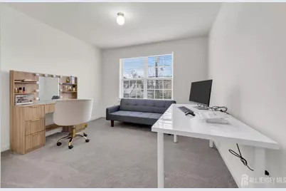 1497 Thomas Avenue, North Brunswick Township, NJ 08902 - Photo 36