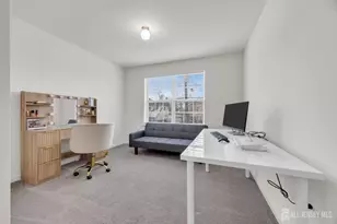 1497 Thomas Ave, North Brunswick Township, NJ 08902 - Photo 36