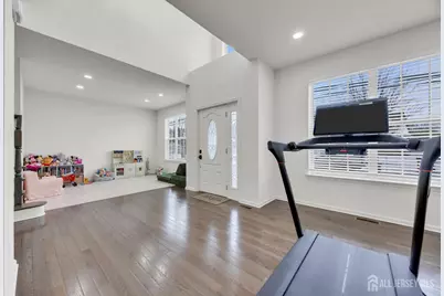 1497 Thomas Avenue, North Brunswick Township, NJ 08902 - Photo 10