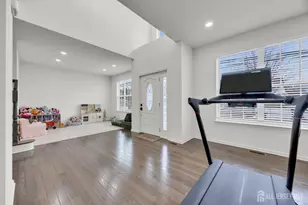 1497 Thomas Ave, North Brunswick Township, NJ 08902 - Photo 10