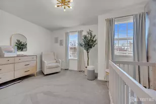 1497 Thomas Ave, North Brunswick Township, NJ 08902 - Photo 34