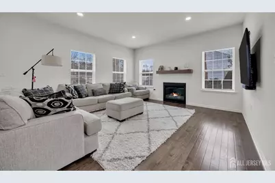 1497 Thomas Avenue, North Brunswick Township, NJ 08902 - Photo 12