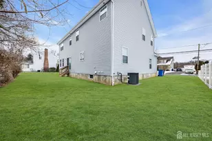 1497 Thomas Ave, North Brunswick Township, NJ 08902 - Photo 46