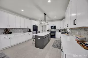 1497 Thomas Ave, North Brunswick Township, NJ 08902 - Photo 22