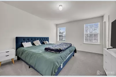 1497 Thomas Avenue, North Brunswick Township, NJ 08902 - Photo 32