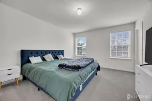 1497 Thomas Ave, North Brunswick Township, NJ 08902 - Photo 32