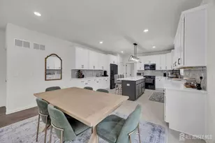 1497 Thomas Ave, North Brunswick Township, NJ 08902 - Photo 18