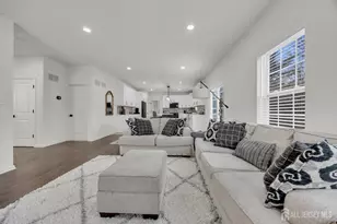 1497 Thomas Ave, North Brunswick Township, NJ 08902 - Photo 14