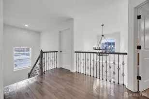 1497 Thomas Ave, North Brunswick Township, NJ 08902 - Photo 26