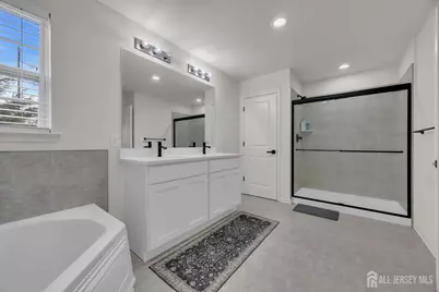 1497 Thomas Avenue, North Brunswick Township, NJ 08902 - Photo 30