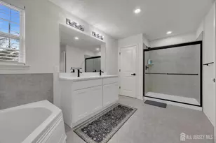 1497 Thomas Ave, North Brunswick Township, NJ 08902 - Photo 30