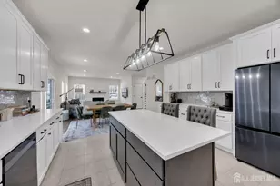 1497 Thomas Ave, North Brunswick Township, NJ 08902 - Photo 20