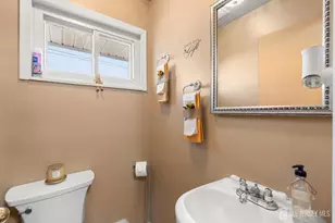 63 Tennyson St, Carteret, NJ 07008 - Photo 4