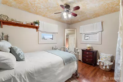 63 Tennyson Street, Carteret, NJ 07008 - Photo 18