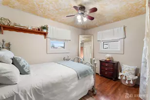 63 Tennyson St, Carteret, NJ 07008 - Photo 18