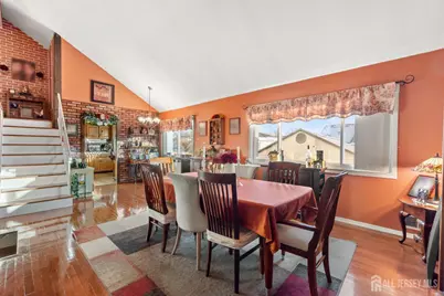 63 Tennyson Street, Carteret, NJ 07008 - Photo 8