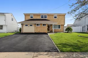 63 Tennyson St, Carteret, NJ 07008 - Photo 1