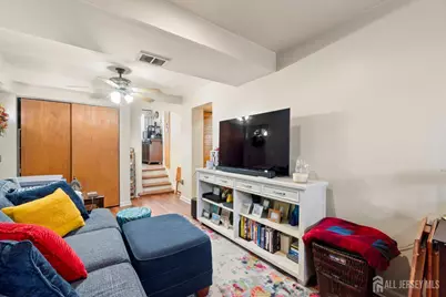 63 Tennyson Street, Carteret, NJ 07008 - Photo 14