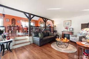 63 Tennyson St, Carteret, NJ 07008 - Photo 1