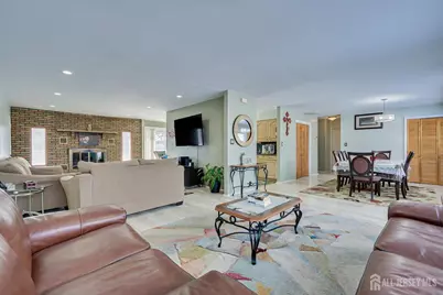 34 Sturgis Road, South Brunswick Township, NJ 08824 - Photo 2