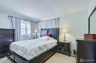 34 Sturgis Rd, South Brunswick Township, NJ 08824 - Photo 12