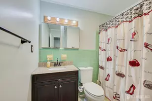 34 Sturgis Rd, South Brunswick Township, NJ 08824 - Photo 14