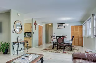 34 Sturgis Rd, South Brunswick Township, NJ 08824 - Photo 4