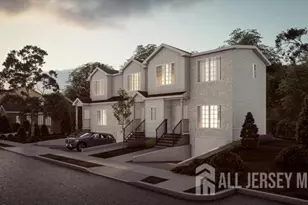 16 Moyse Pl, Edison, NJ 08820 - Photo 1