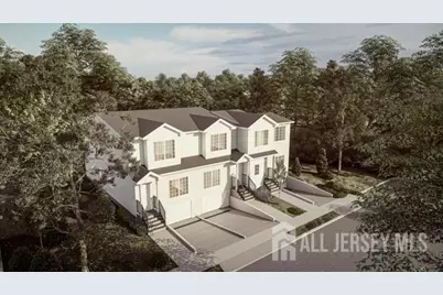 16 Moyse Place, Edison, NJ 08820 - Photo 4