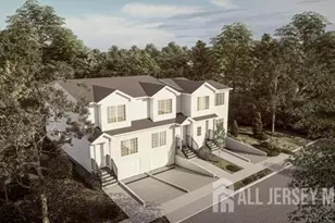 16 Moyse Pl, Edison, NJ 08820 - Photo 4