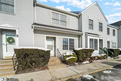 85 Wilton Avenue, Middlesex, NJ 08846 - Photo 2