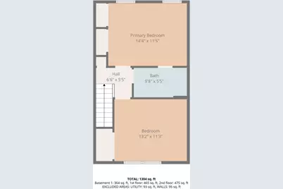 85 Wilton Avenue, Middlesex, NJ 08846 - Photo 22