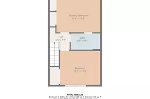 85 Wilton Ave, Middlesex, NJ 08846 - Photo 22