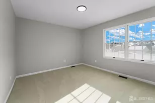 85 Wilton Ave, Middlesex, NJ 08846 - Photo 14