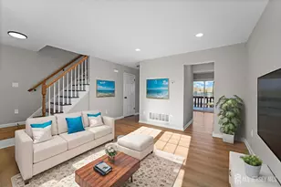 85 Wilton Ave, Middlesex, NJ 08846 - Photo 16