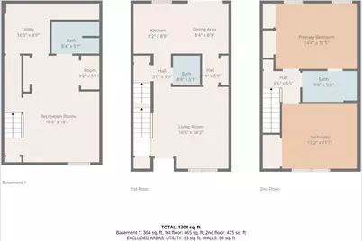 85 Wilton Avenue, Middlesex, NJ 08846 - Photo 24