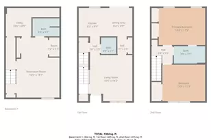 85 Wilton Ave, Middlesex, NJ 08846 - Photo 24