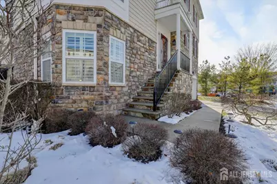 37 Daly Court, Old Bridge Township, NJ 08857 - Photo 2