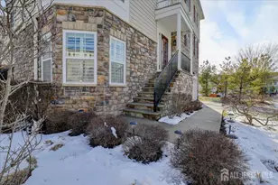 37 Daly Ct, Old Bridge Township, NJ 08857 - Photo 2